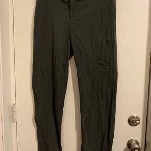 Women’s Columbia Quick Dry Hiking Pants